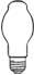 halogen bulb